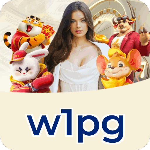 Jogo responsável w1pg - Ferramentas de controle, limites, auto-exclusão, suporte CVV 188