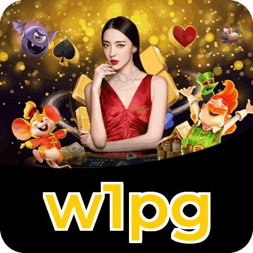 Vantagens exclusivas w1pg para jogadores brasileiros - São Paulo, Rio, BH