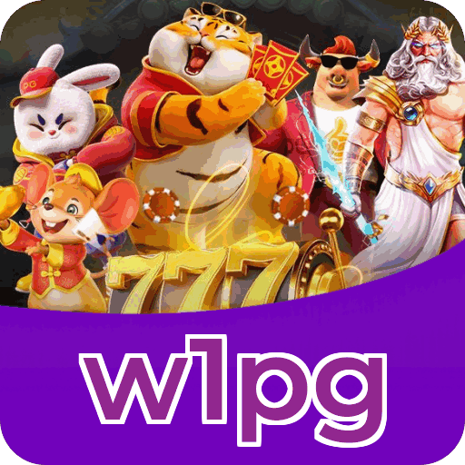 w1pg PIX instantâneo Brasil - Depósito e saque em minutos 24/7