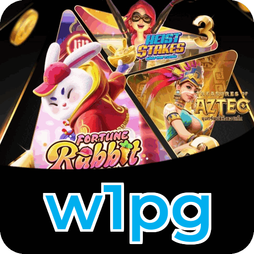 Comparação APP mobile vs versão web da w1pg