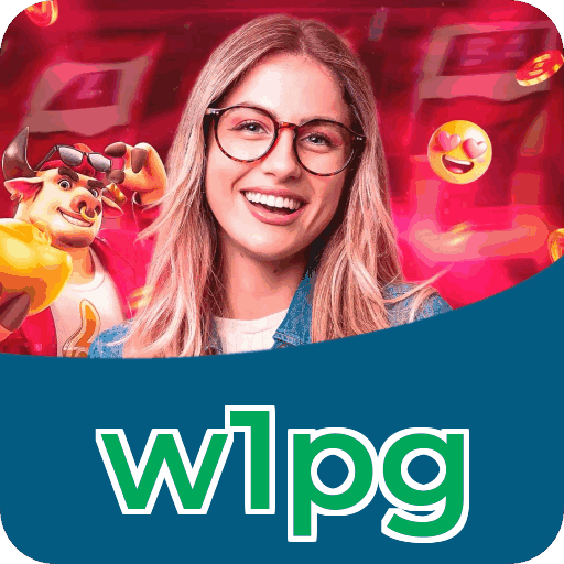 FAQ w1pg Brasil - Perguntas frequentes sobre bônus, PIX, RTP, APP mobile e VIP