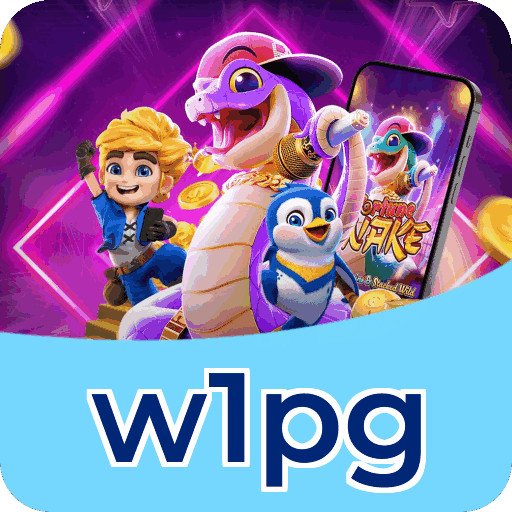 w1pg bônus R$5.000 + 500 giros - Rollover 35x, prazo 30 dias, 38% taxa conversão