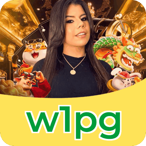 Estatísticas w1pg novembro 2024 - 87 mil jogadores ativos, R$47M pagos, RTP 96.52%